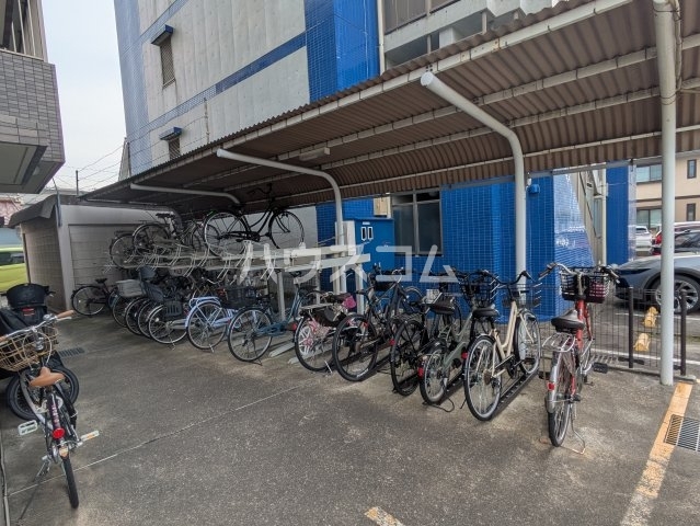 8/18 その他画像