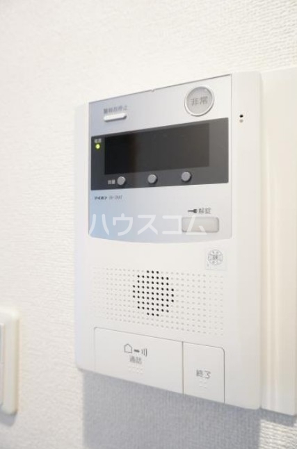 14/23 その他画像