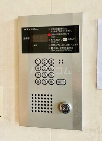 15/23 その他画像