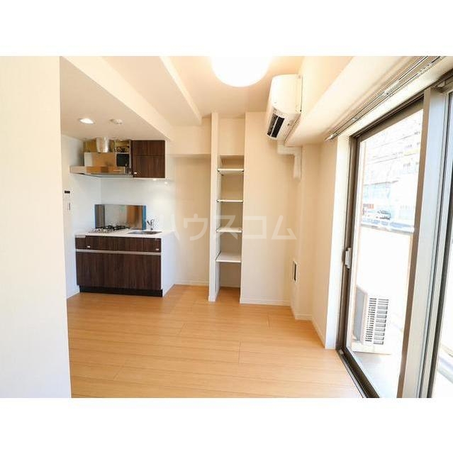 13/21 その他画像