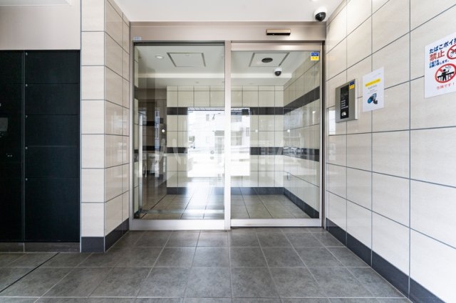 14/21 その他画像