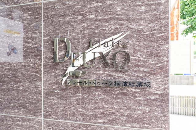 15/21 その他画像