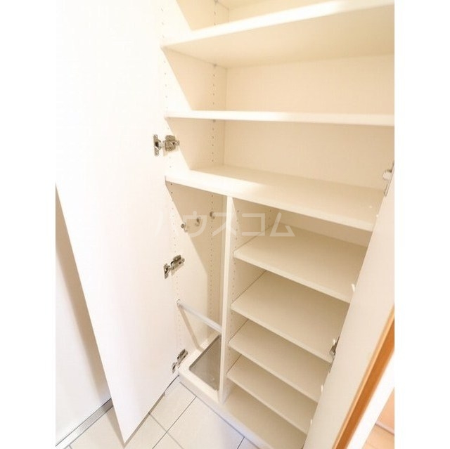 17/21 その他画像