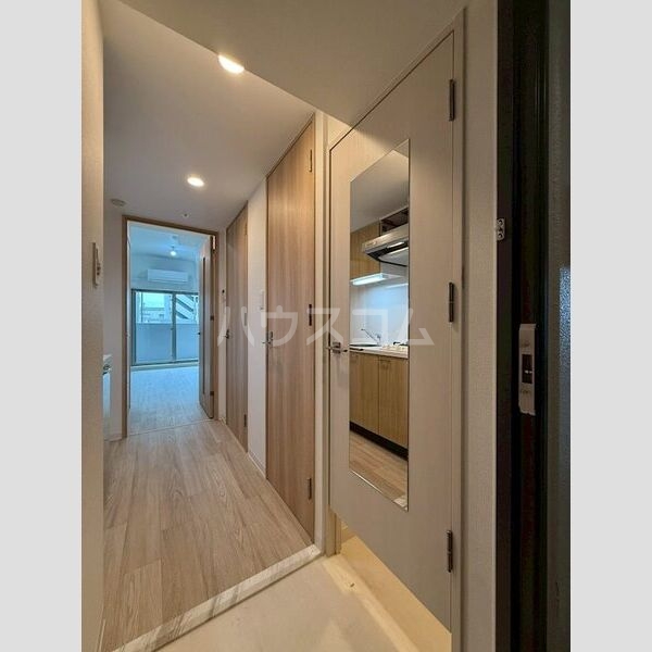 13/24 その他画像