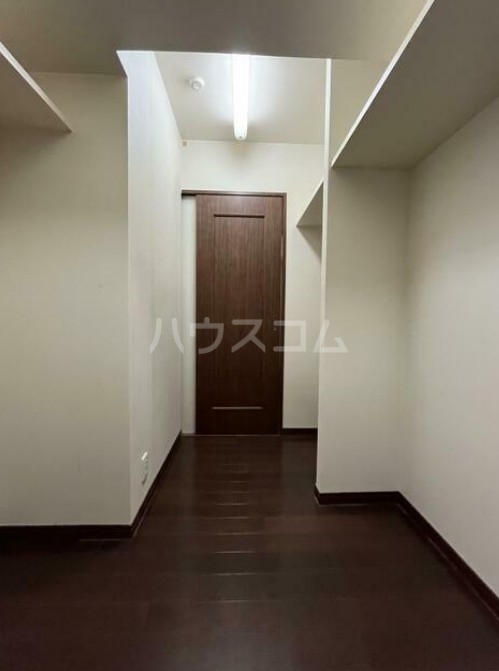 15/22 その他画像