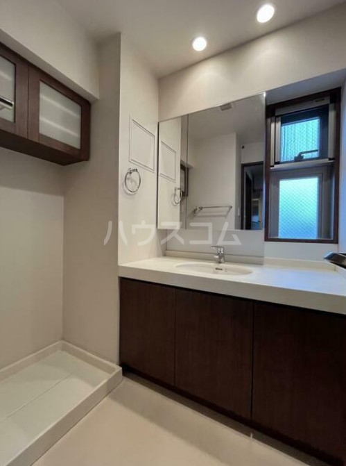 12/22 その他画像