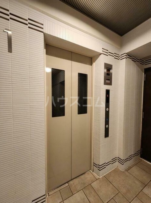 13/22 その他画像