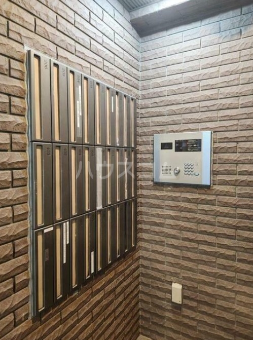 14/22 その他画像