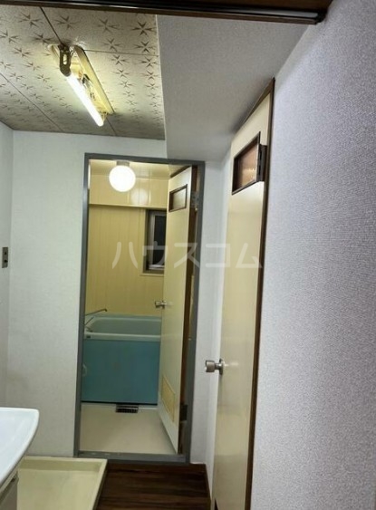 7/16 その他画像