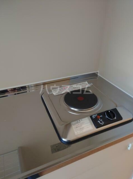 10/11 その他画像