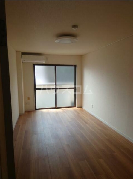 2/11 リビング/ダイニング