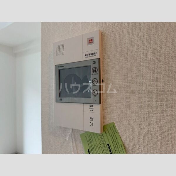 12/24 その他画像