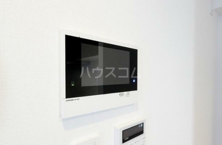 14/20 その他画像