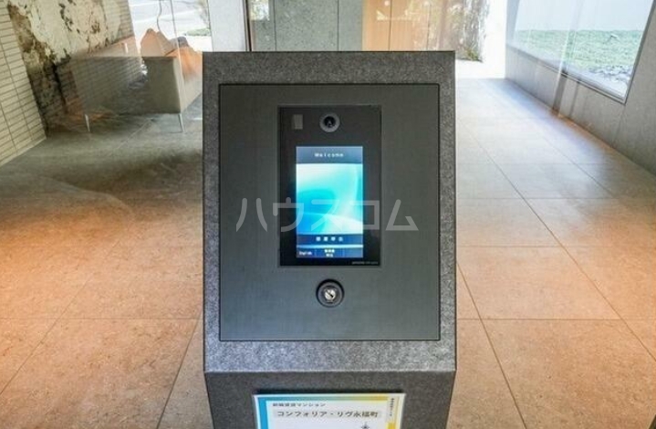 15/20 その他画像