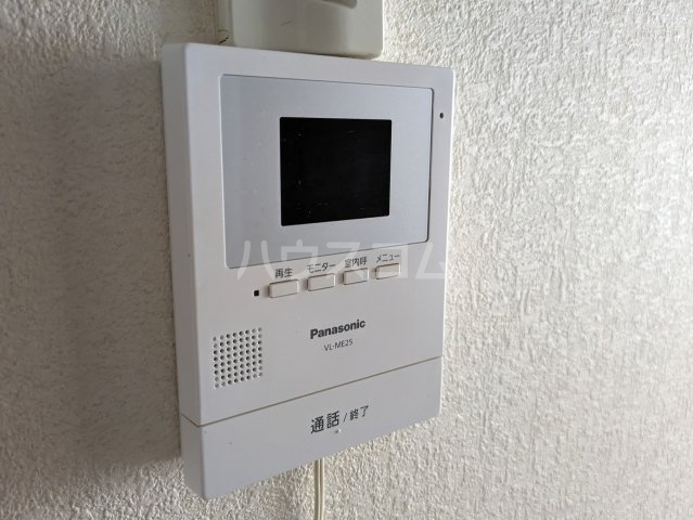 28/30 その他画像