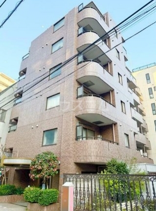 1/21 外観