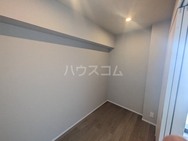 5/30 室内