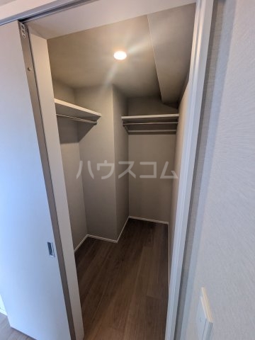 8/30 収納