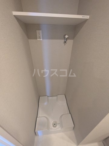16/30 設備