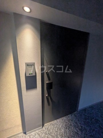 26/30 その他画像