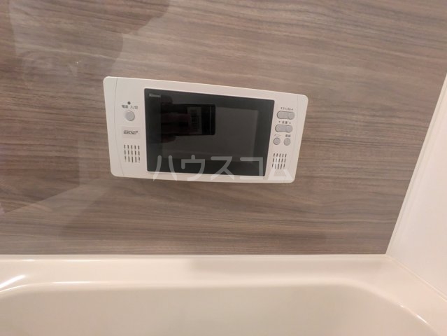 27/30 その他画像
