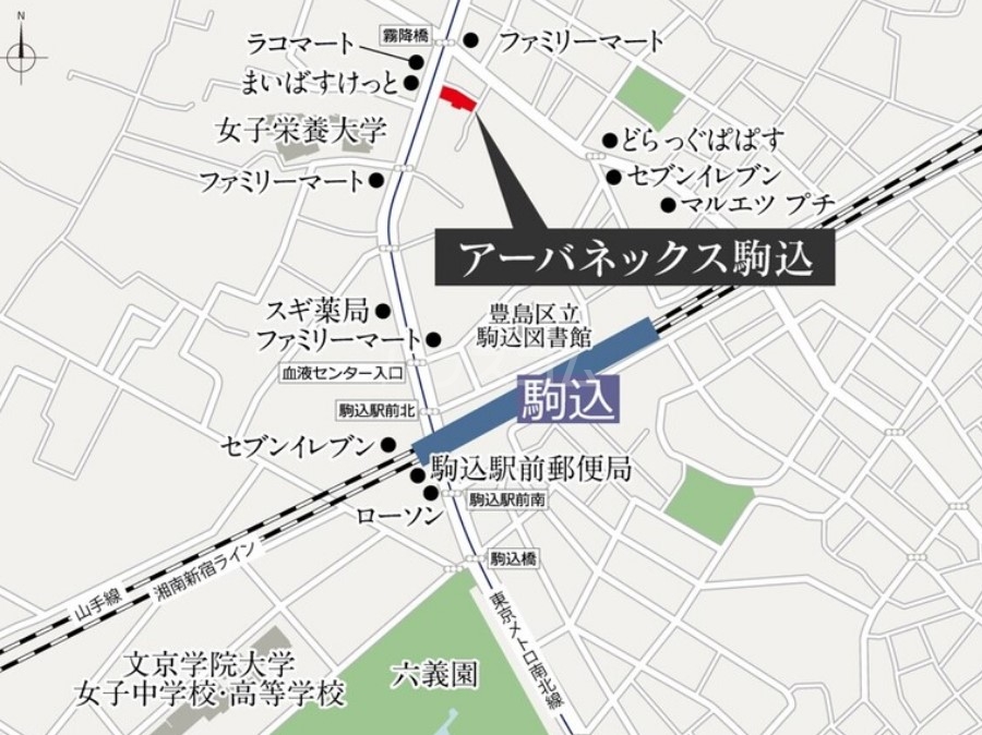 3/12 地図