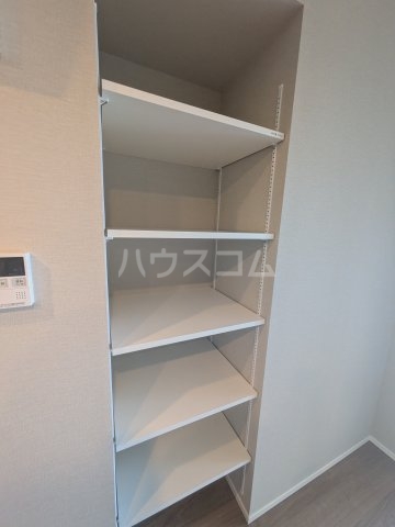 7/30 収納