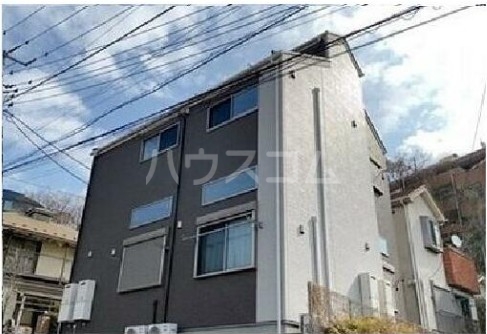 11/25 その他画像