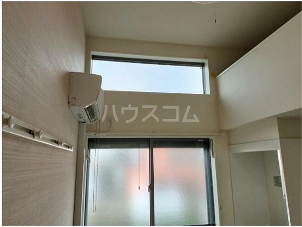 12/25 その他画像