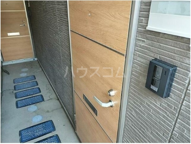 13/25 その他画像