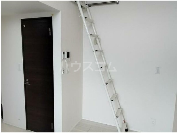 14/25 その他画像