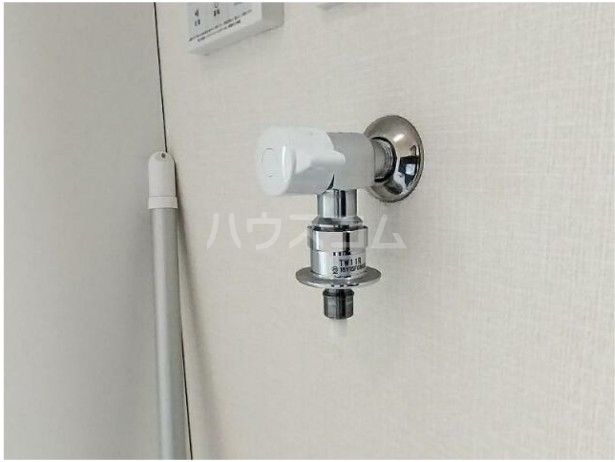 15/25 その他画像