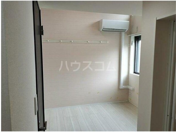 3/25 リビング/ダイニング