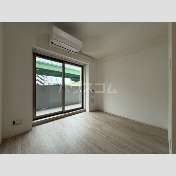 11/24 その他画像