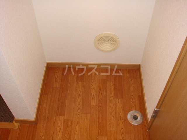 16/21 その他画像