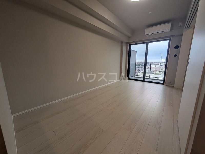 6/30 室内