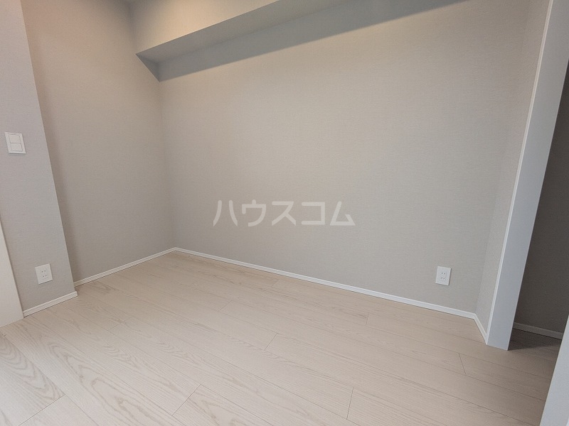7/30 室内