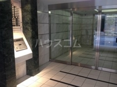 7/17 その他画像