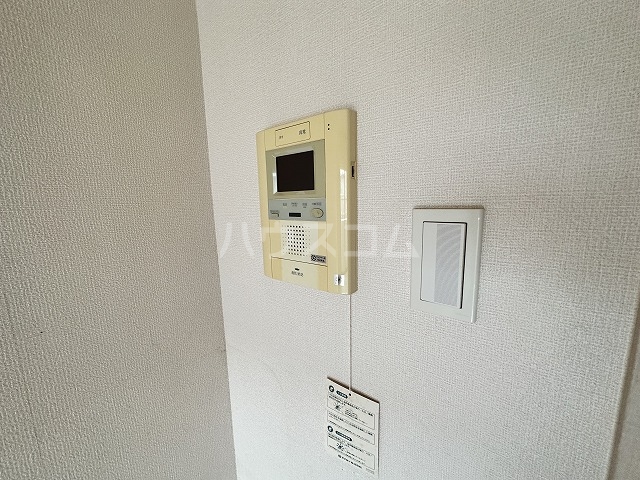 16/24 その他画像