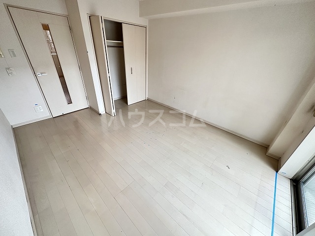 17/24 その他画像