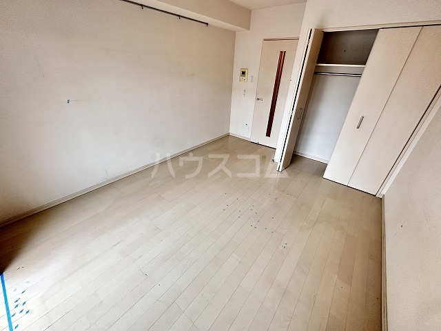 18/24 その他画像