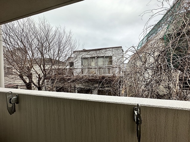 15/24 その他画像