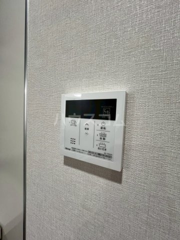 12/26 設備