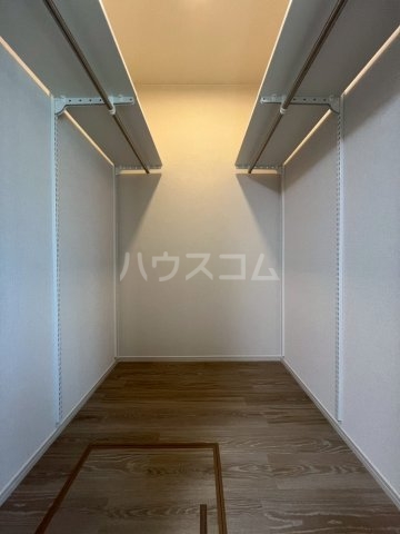 5/26 収納