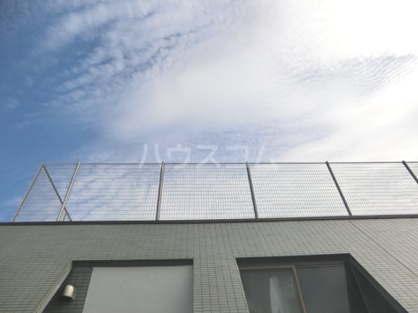 21/27 その他画像