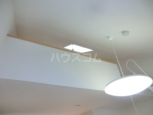 22/27 その他画像