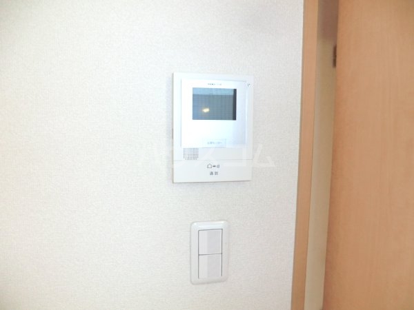 23/27 その他画像