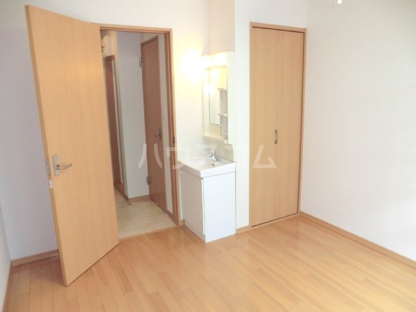 5/27 リビング/ダイニング