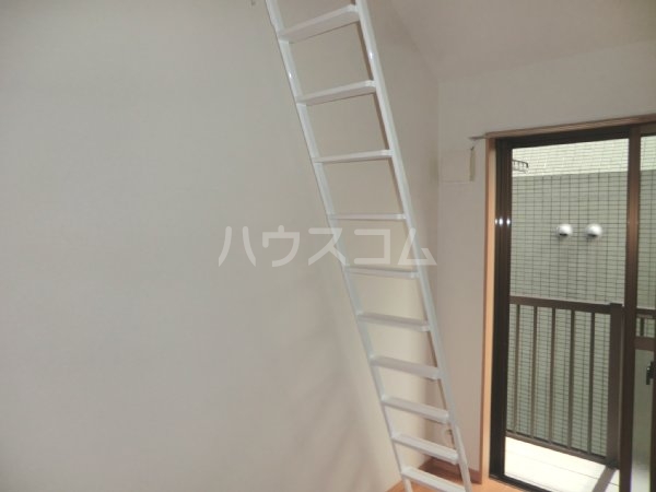 24/27 その他画像