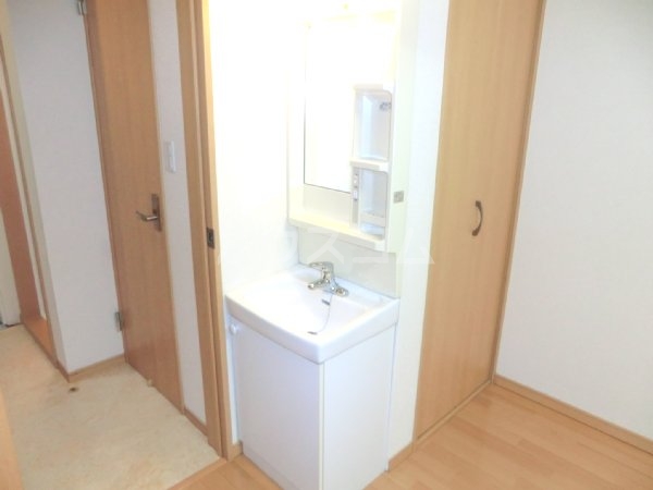 20/27 その他画像